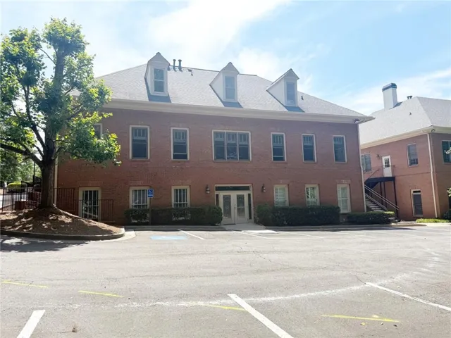 7390 Mcginnis Ferry Road, Suwanee, Georgia 30024