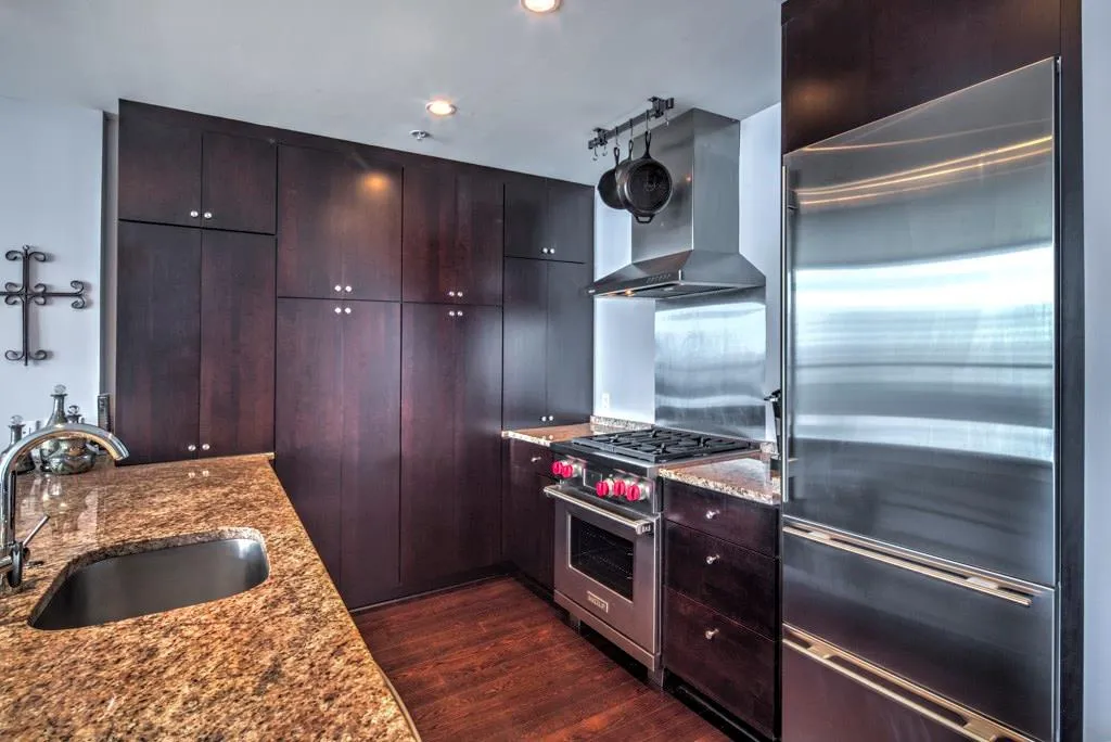 3325 Piedmont Road Ne Unit 1608, Atlanta, Georgia 30305, 1 Bedroom Bedrooms, ,1 BathroomBathrooms,Residential,Sold,3325 Piedmont Road Ne Unit 1608,5849084