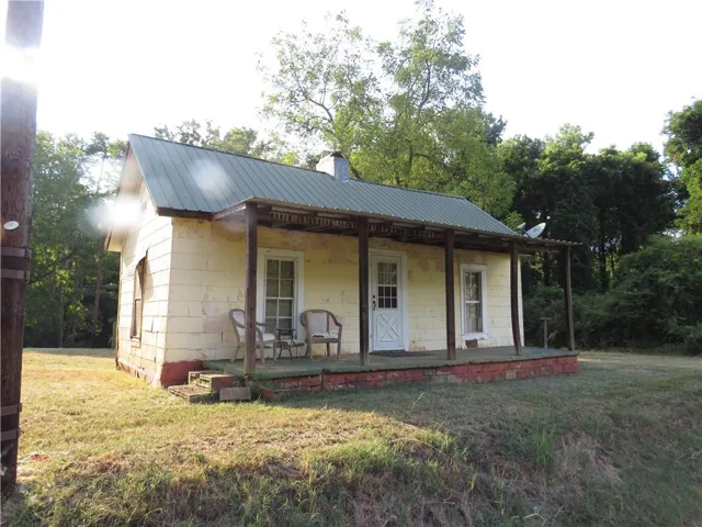 79 Mill St, Cave Spring, Georgia 30124