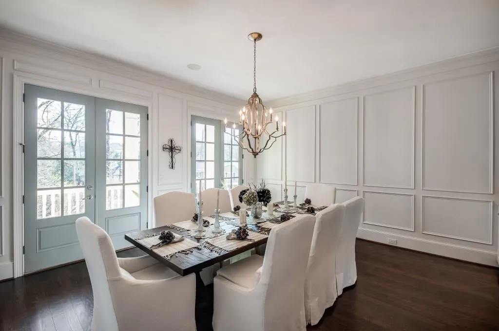 30 Hardeman Road, Sandy Springs, Georgia 30342, 5 Bedrooms Bedrooms, ,4 BathroomsBathrooms,Residential,Sold,30 Hardeman Road,6668533