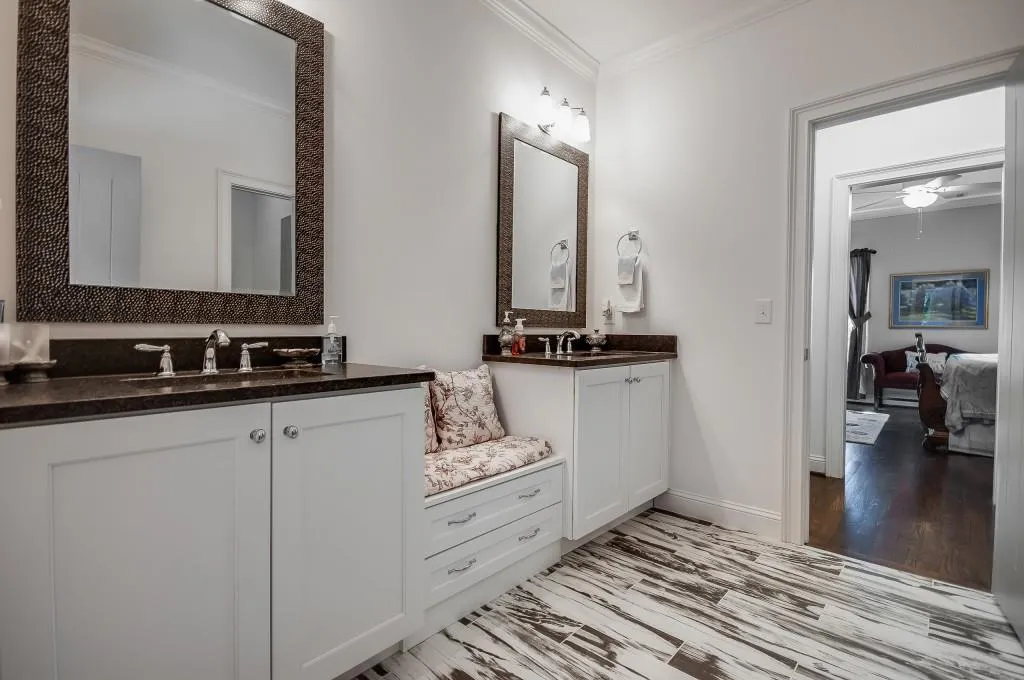 30 Hardeman Road, Sandy Springs, Georgia 30342, 5 Bedrooms Bedrooms, ,4 BathroomsBathrooms,Residential,Sold,30 Hardeman Road,6668533