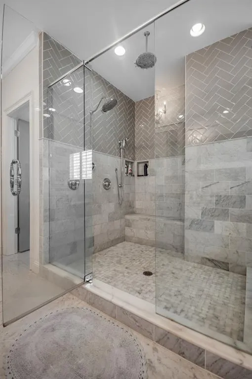 30 Hardeman Road, Sandy Springs, Georgia 30342, 5 Bedrooms Bedrooms, ,4 BathroomsBathrooms,Residential,Sold,30 Hardeman Road,6668533