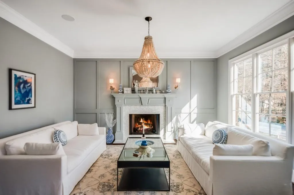 30 Hardeman Road, Sandy Springs, Georgia 30342, 5 Bedrooms Bedrooms, ,4 BathroomsBathrooms,Residential,Sold,30 Hardeman Road,6668533