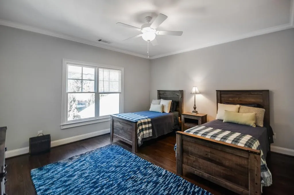 30 Hardeman Road, Sandy Springs, Georgia 30342, 5 Bedrooms Bedrooms, ,4 BathroomsBathrooms,Residential,Sold,30 Hardeman Road,6668533