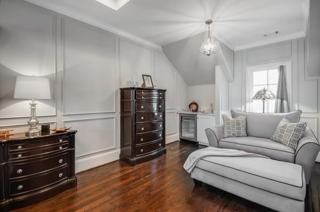 30 Hardeman Road, Sandy Springs, Georgia 30342, 5 Bedrooms Bedrooms, ,4 BathroomsBathrooms,Residential,Sold,30 Hardeman Road,6668533