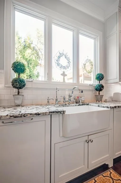 30 Hardeman Road, Sandy Springs, Georgia 30342, 5 Bedrooms Bedrooms, ,4 BathroomsBathrooms,Residential,Sold,30 Hardeman Road,6668533