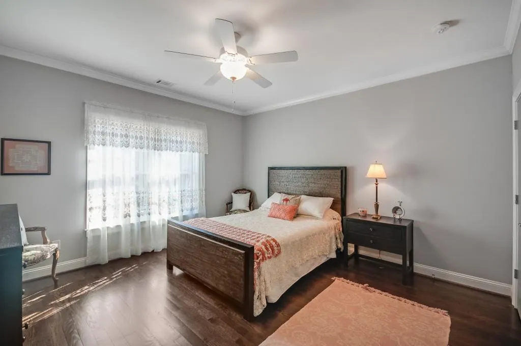 30 Hardeman Road, Sandy Springs, Georgia 30342, 5 Bedrooms Bedrooms, ,4 BathroomsBathrooms,Residential,Sold,30 Hardeman Road,6668533