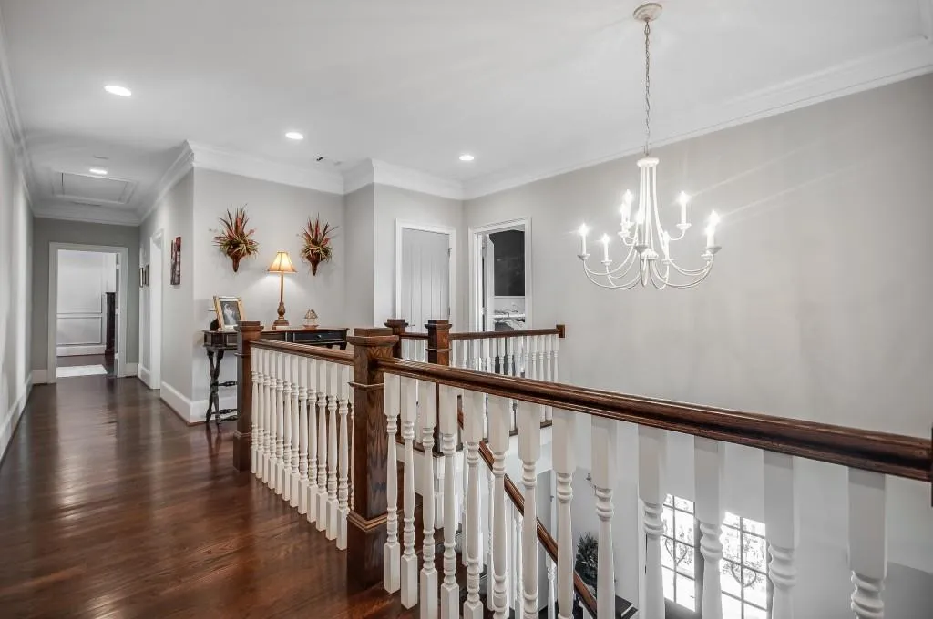 30 Hardeman Road, Sandy Springs, Georgia 30342, 5 Bedrooms Bedrooms, ,4 BathroomsBathrooms,Residential,Sold,30 Hardeman Road,6668533