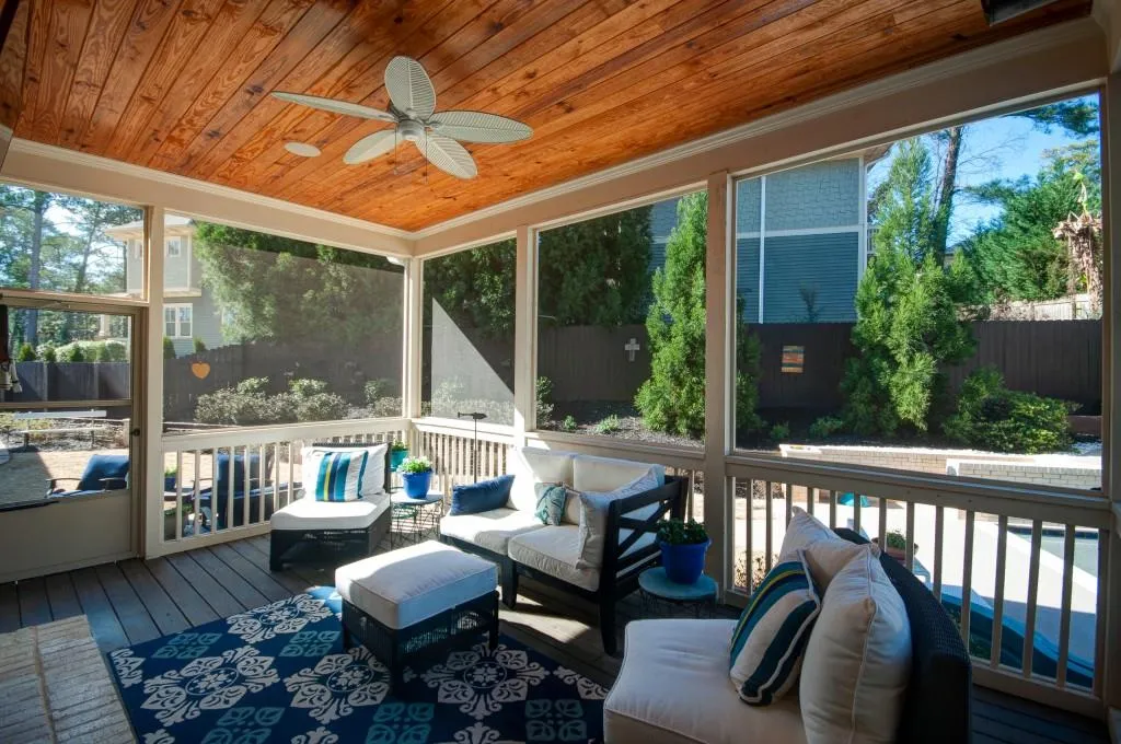 30 Hardeman Road, Sandy Springs, Georgia 30342, 5 Bedrooms Bedrooms, ,4 BathroomsBathrooms,Residential,Sold,30 Hardeman Road,6668533