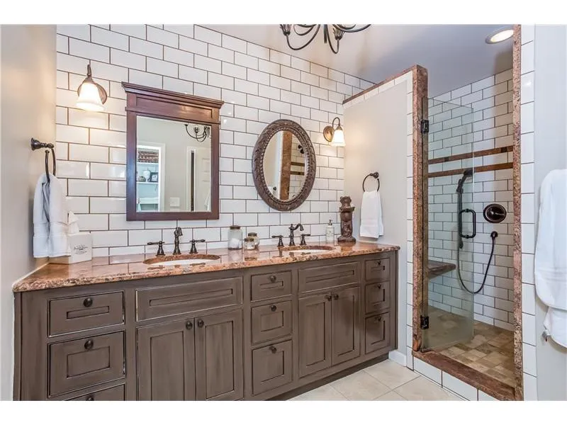 500 Carolwood Lane, Sandy Springs, Georgia 30342, 3 Bedrooms Bedrooms, ,2 BathroomsBathrooms,Residential,Sold,500 Carolwood Lane,5892500