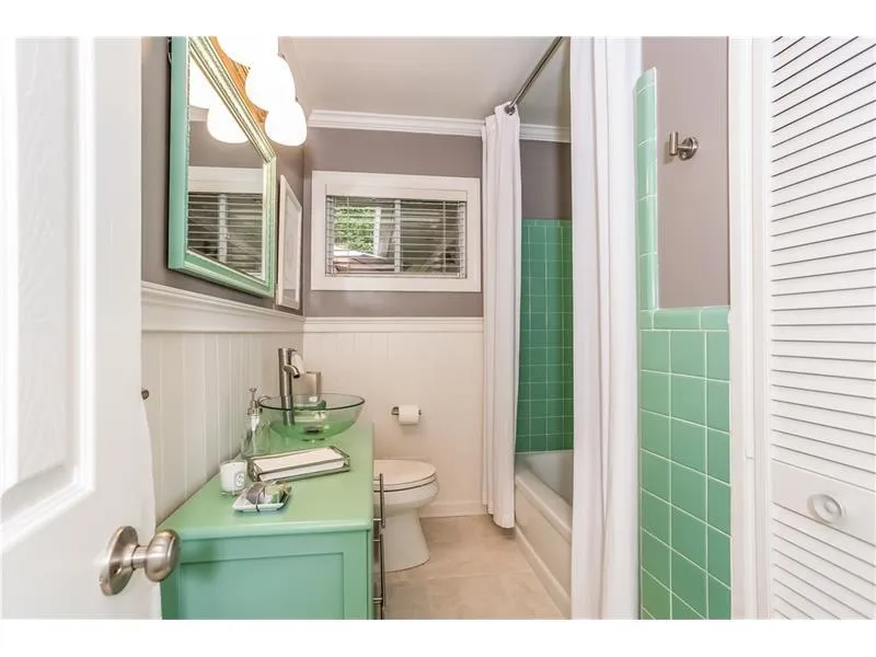 500 Carolwood Lane, Sandy Springs, Georgia 30342, 3 Bedrooms Bedrooms, ,2 BathroomsBathrooms,Residential,Sold,500 Carolwood Lane,5892500