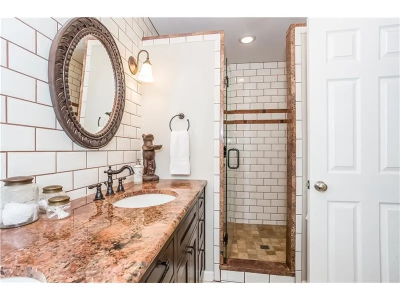 500 Carolwood Lane, Sandy Springs, Georgia 30342, 3 Bedrooms Bedrooms, ,2 BathroomsBathrooms,Residential,Sold,500 Carolwood Lane,5892500