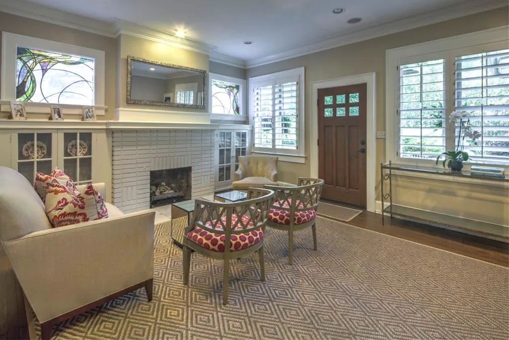 19 Roanoke Avenue Ne, Atlanta, Georgia 30305, 3 Bedrooms Bedrooms, ,2 BathroomsBathrooms,Residential,Sold,19 Roanoke Avenue Ne,5705497 19 Roanoke Avenue Ne, Atlanta, Georgia 30305, 3 Bedrooms Bedrooms, ,2 BathroomsBathrooms,Residential,Sold,19 Roanoke Avenue Ne,5705497