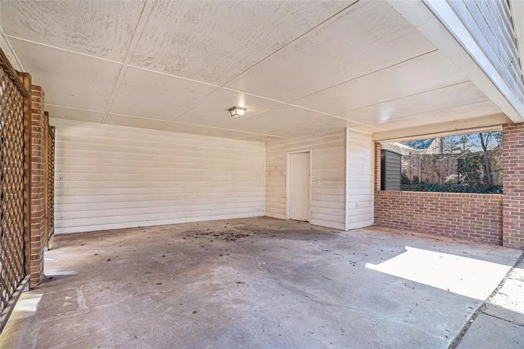 8930 Carroll Manor Drive, Atlanta, Georgia 30350, 2 Bedrooms Bedrooms, ,2 BathroomsBathrooms,Residential,Sold,8930 Carroll Manor Drive,7507156