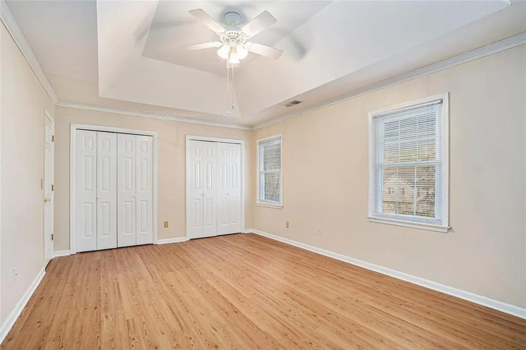 8930 Carroll Manor Drive, Atlanta, Georgia 30350, 2 Bedrooms Bedrooms, ,2 BathroomsBathrooms,Residential,Sold,8930 Carroll Manor Drive,7507156