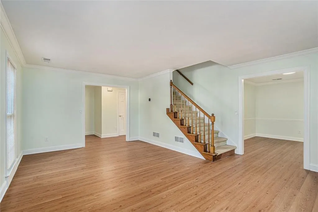 8930 Carroll Manor Drive, Atlanta, Georgia 30350, 2 Bedrooms Bedrooms, ,2 BathroomsBathrooms,Residential,Sold,8930 Carroll Manor Drive,7507156