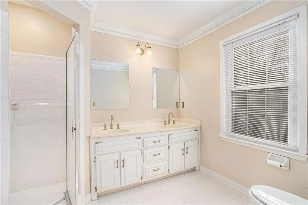 8930 Carroll Manor Drive, Atlanta, Georgia 30350, 2 Bedrooms Bedrooms, ,2 BathroomsBathrooms,Residential,Sold,8930 Carroll Manor Drive,7507156