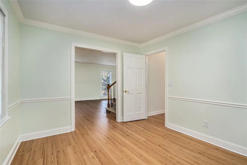 8930 Carroll Manor Drive, Atlanta, Georgia 30350, 2 Bedrooms Bedrooms, ,2 BathroomsBathrooms,Residential,Sold,8930 Carroll Manor Drive,7507156
