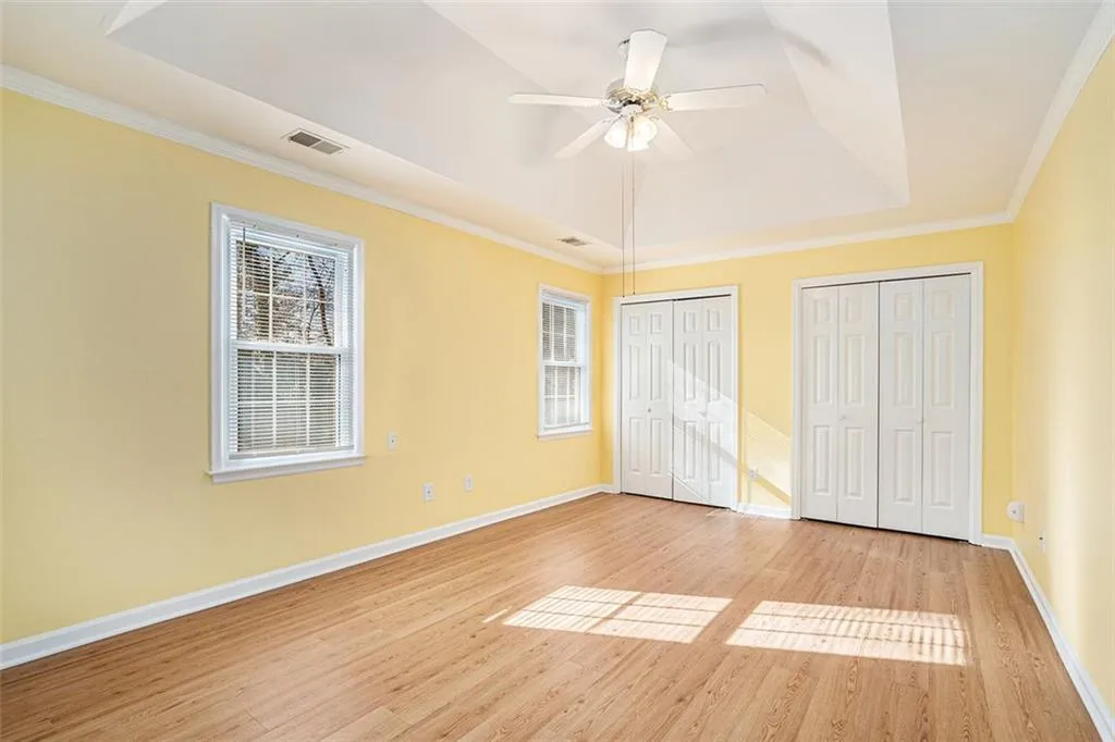 8930 Carroll Manor Drive, Atlanta, Georgia 30350, 2 Bedrooms Bedrooms, ,2 BathroomsBathrooms,Residential,Sold,8930 Carroll Manor Drive,7507156