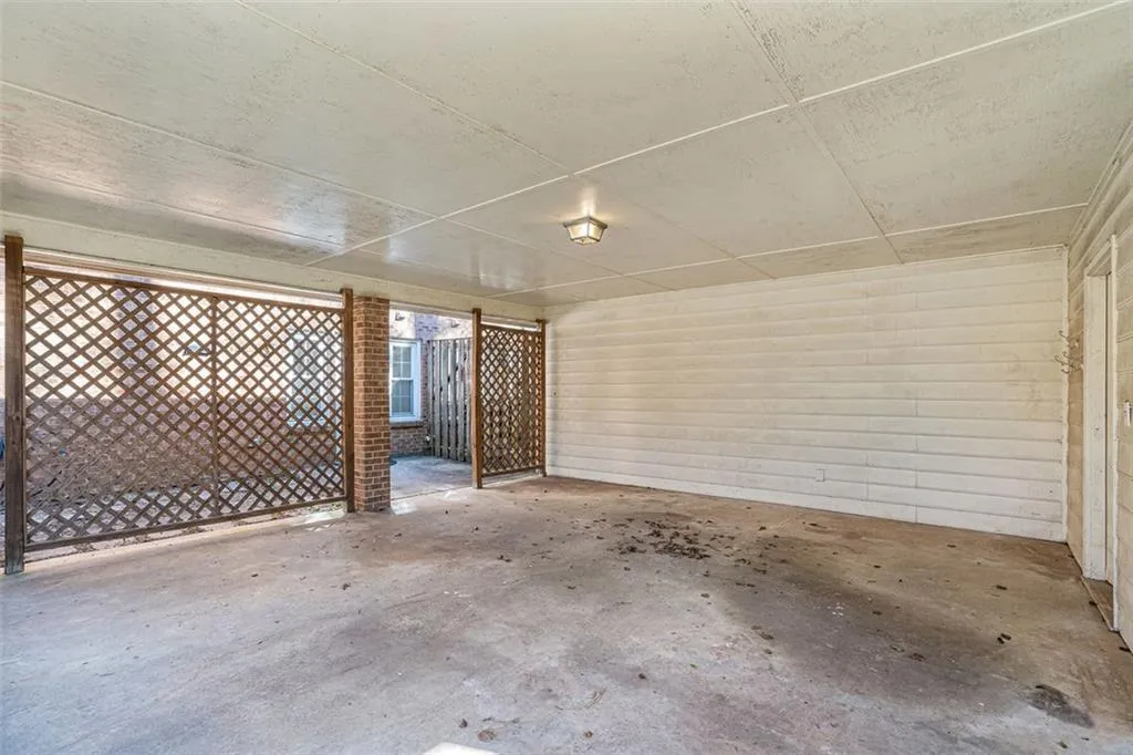 8930 Carroll Manor Drive, Atlanta, Georgia 30350, 2 Bedrooms Bedrooms, ,2 BathroomsBathrooms,Residential,Sold,8930 Carroll Manor Drive,7507156