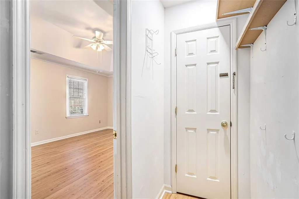 8930 Carroll Manor Drive, Atlanta, Georgia 30350, 2 Bedrooms Bedrooms, ,2 BathroomsBathrooms,Residential,Sold,8930 Carroll Manor Drive,7507156