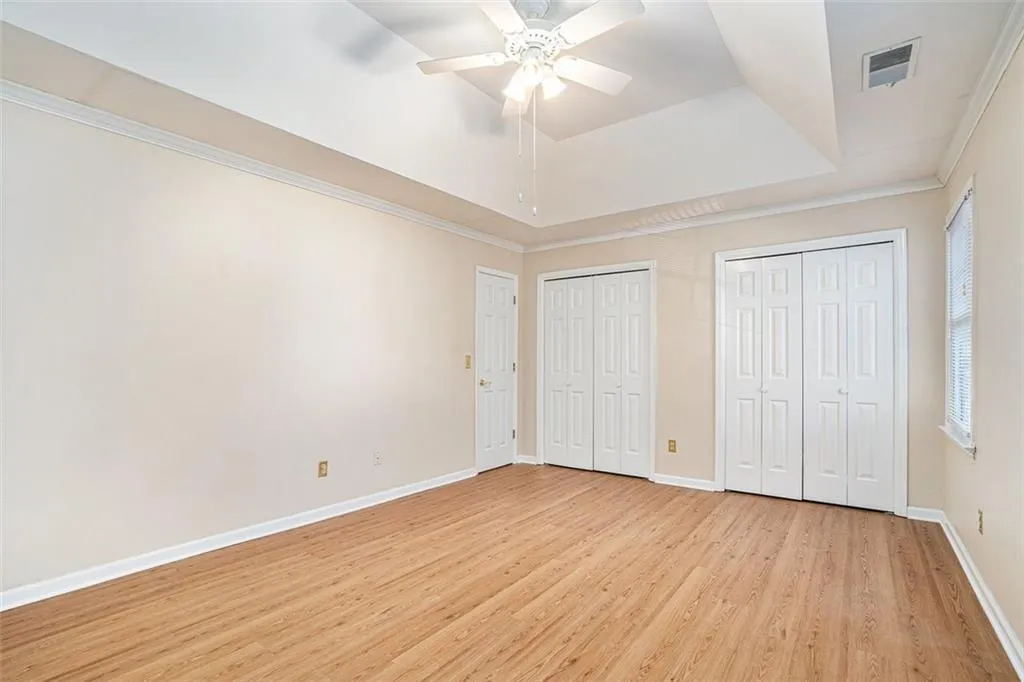 8930 Carroll Manor Drive, Atlanta, Georgia 30350, 2 Bedrooms Bedrooms, ,2 BathroomsBathrooms,Residential,Sold,8930 Carroll Manor Drive,7507156