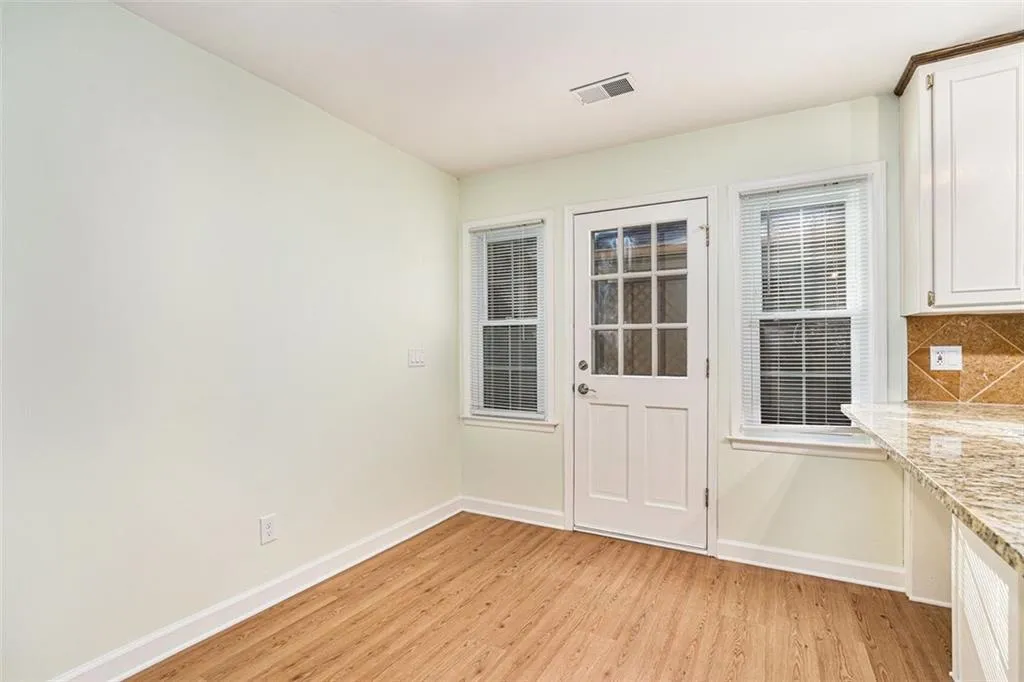 8930 Carroll Manor Drive, Atlanta, Georgia 30350, 2 Bedrooms Bedrooms, ,2 BathroomsBathrooms,Residential,Sold,8930 Carroll Manor Drive,7507156