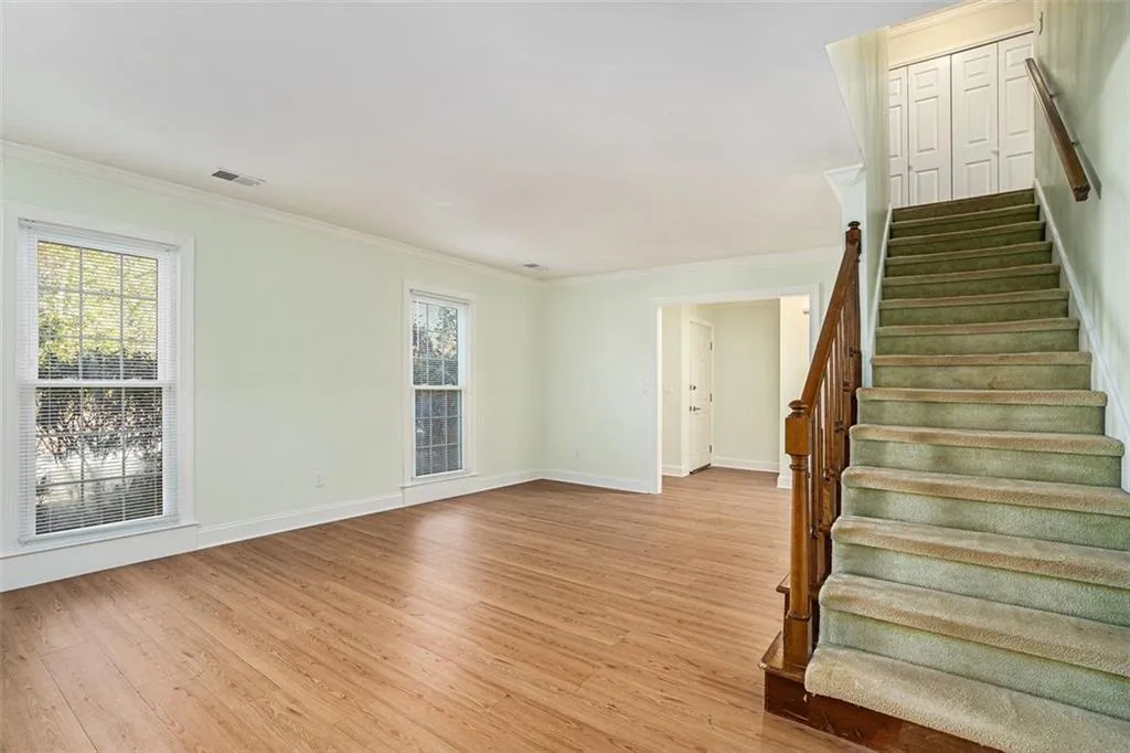 8930 Carroll Manor Drive, Atlanta, Georgia 30350, 2 Bedrooms Bedrooms, ,2 BathroomsBathrooms,Residential,Sold,8930 Carroll Manor Drive,7507156