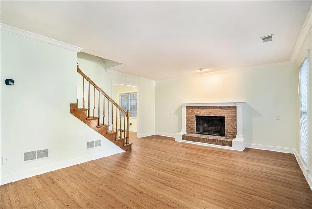 8930 Carroll Manor Drive, Atlanta, Georgia 30350, 2 Bedrooms Bedrooms, ,2 BathroomsBathrooms,Residential,Sold,8930 Carroll Manor Drive,7507156