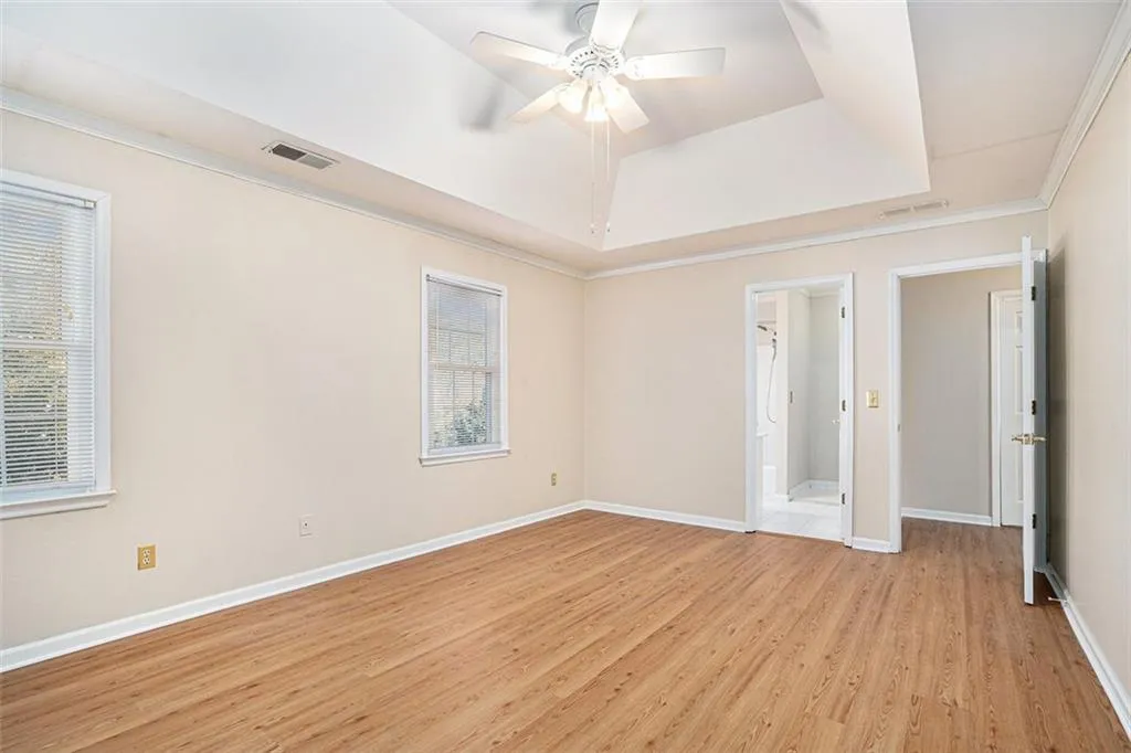 8930 Carroll Manor Drive, Atlanta, Georgia 30350, 2 Bedrooms Bedrooms, ,2 BathroomsBathrooms,Residential,Sold,8930 Carroll Manor Drive,7507156