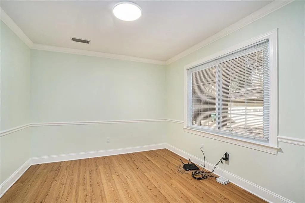 8930 Carroll Manor Drive, Atlanta, Georgia 30350, 2 Bedrooms Bedrooms, ,2 BathroomsBathrooms,Residential,Sold,8930 Carroll Manor Drive,7507156
