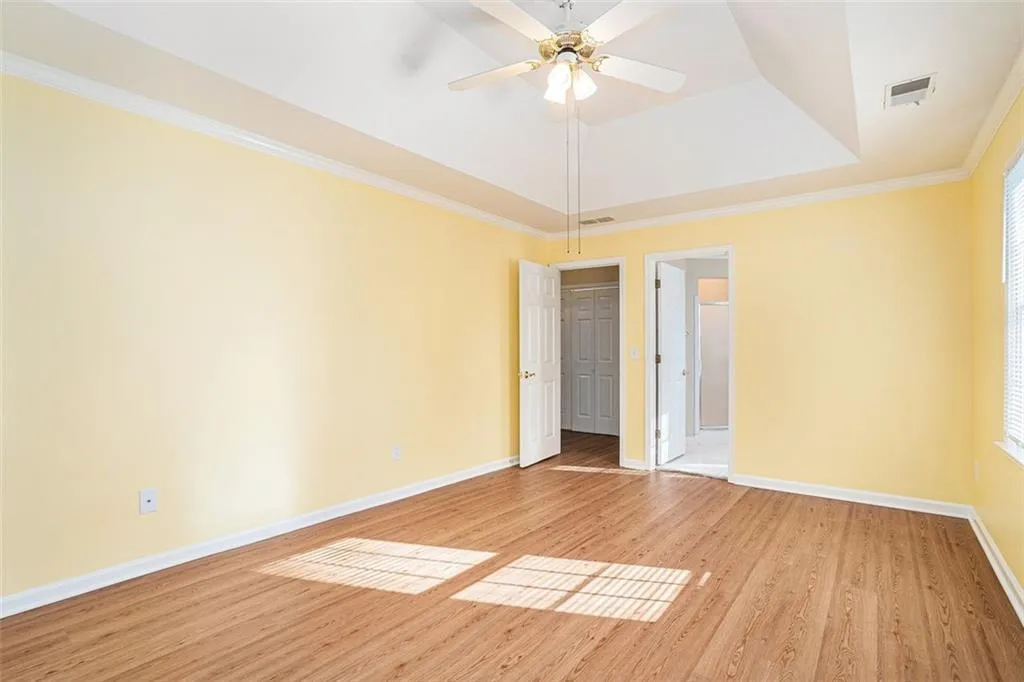 8930 Carroll Manor Drive, Atlanta, Georgia 30350, 2 Bedrooms Bedrooms, ,2 BathroomsBathrooms,Residential,Sold,8930 Carroll Manor Drive,7507156