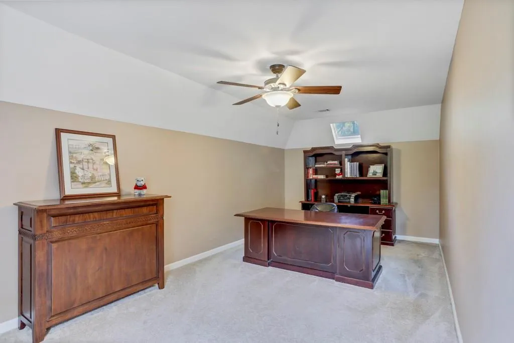 280 Cameron Ridge Drive, Atlanta, Georgia 30328, 6 Bedrooms Bedrooms, ,5 BathroomsBathrooms,Residential,Sold,280 Cameron Ridge Drive,6676564
