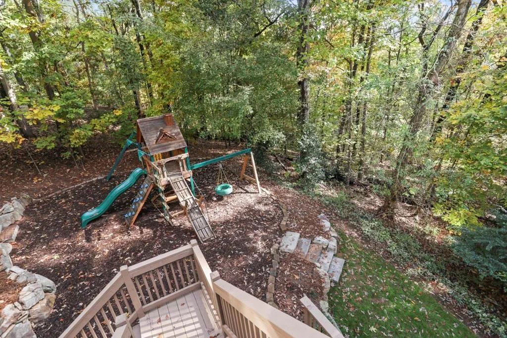 280 Cameron Ridge Drive, Atlanta, Georgia 30328, 6 Bedrooms Bedrooms, ,5 BathroomsBathrooms,Residential,Sold,280 Cameron Ridge Drive,6676564