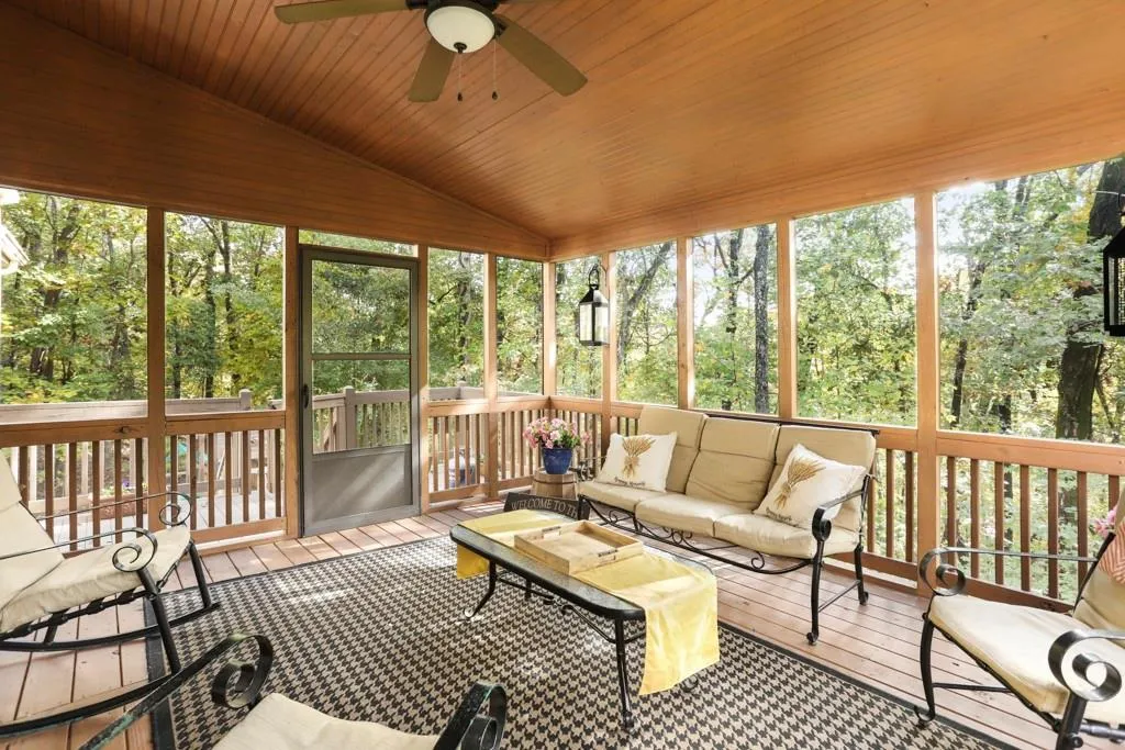 280 Cameron Ridge Drive, Atlanta, Georgia 30328, 6 Bedrooms Bedrooms, ,5 BathroomsBathrooms,Residential,Sold,280 Cameron Ridge Drive,6676564