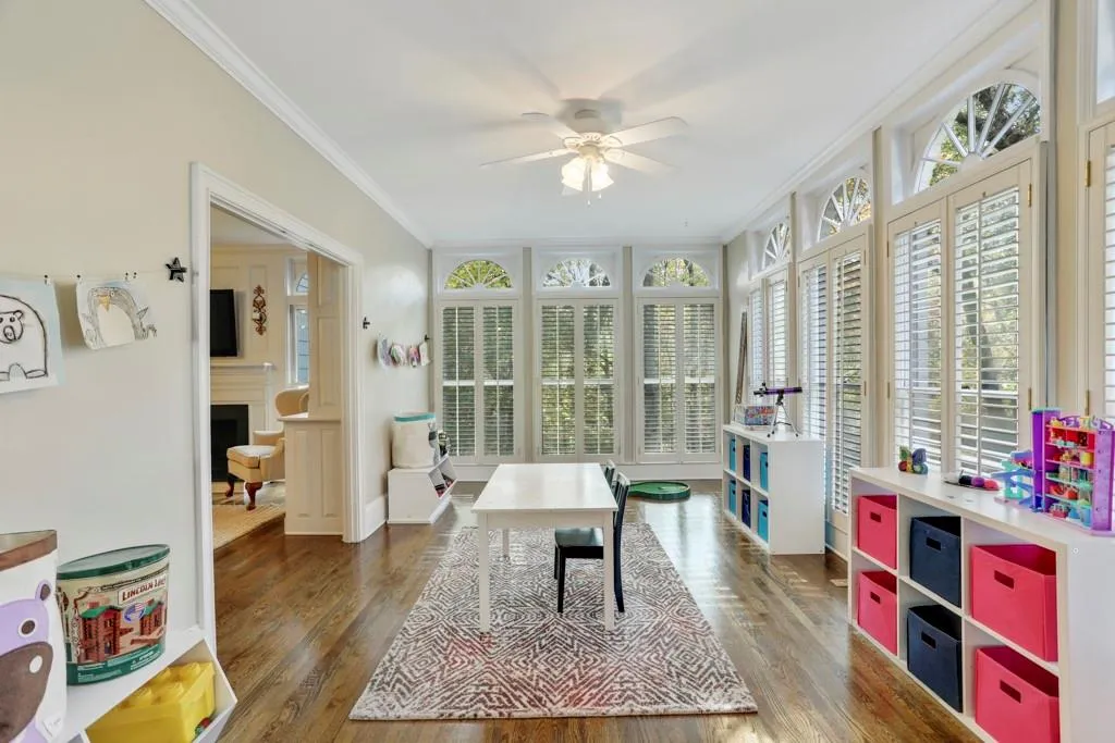 280 Cameron Ridge Drive, Atlanta, Georgia 30328, 6 Bedrooms Bedrooms, ,5 BathroomsBathrooms,Residential,Sold,280 Cameron Ridge Drive,6676564