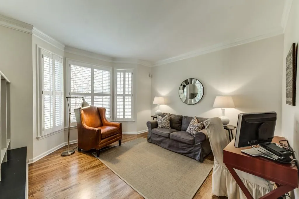 1757 Marvin Street Nw, Atlanta, Georgia 30318, 3 Bedrooms Bedrooms, ,2 BathroomsBathrooms,Residential,Sold,1757 Marvin Street Nw,6505434
