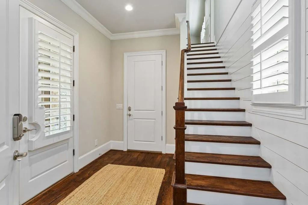 8345 Hewlett Road, Sandy Springs, Georgia 30350, 6 Bedrooms Bedrooms, ,6 BathroomsBathrooms,Residential,Sold,8345 Hewlett Road,7417668 8345 Hewlett Road, Sandy Springs, Georgia 30350, 6 Bedrooms Bedrooms, ,6 BathroomsBathrooms,Residential,Sold,8345 Hewlett Road,7417668