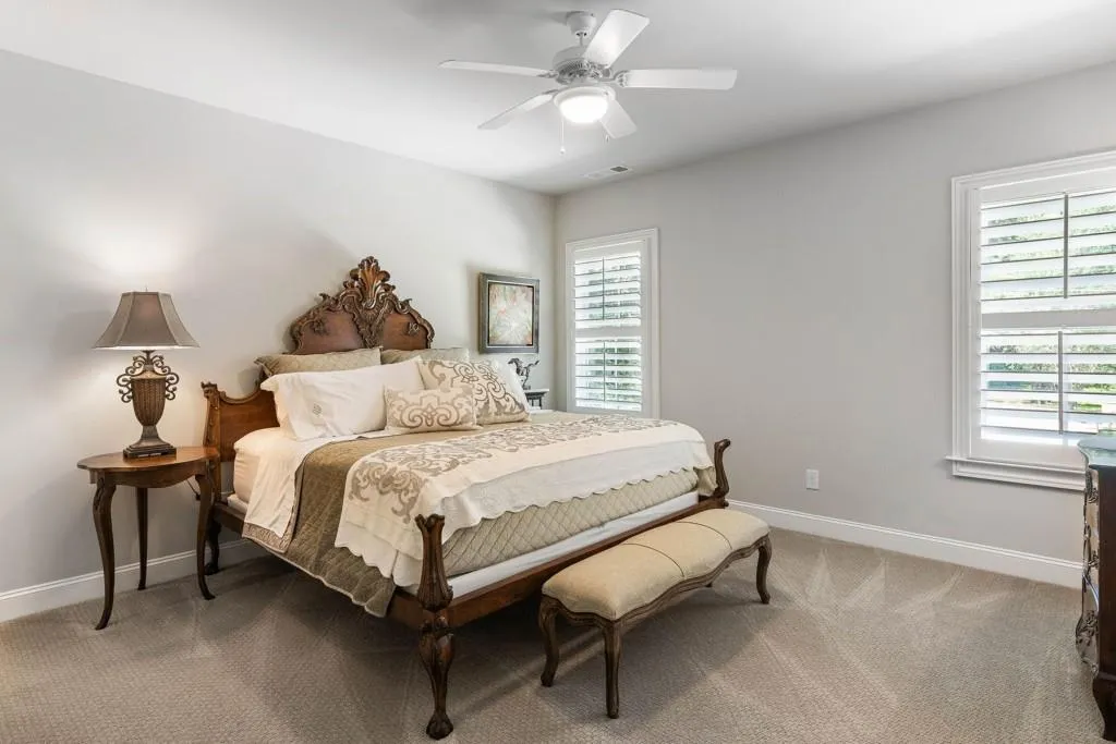 8345 Hewlett Road, Sandy Springs, Georgia 30350, 6 Bedrooms Bedrooms, ,6 BathroomsBathrooms,Residential,Sold,8345 Hewlett Road,7417668 8345 Hewlett Road, Sandy Springs, Georgia 30350, 6 Bedrooms Bedrooms, ,6 BathroomsBathrooms,Residential,Sold,8345 Hewlett Road,7417668