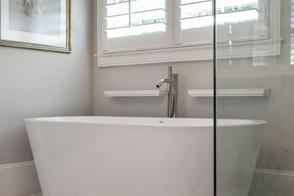 8345 Hewlett Road, Sandy Springs, Georgia 30350, 6 Bedrooms Bedrooms, ,6 BathroomsBathrooms,Residential,Sold,8345 Hewlett Road,7417668 8345 Hewlett Road, Sandy Springs, Georgia 30350, 6 Bedrooms Bedrooms, ,6 BathroomsBathrooms,Residential,Sold,8345 Hewlett Road,7417668