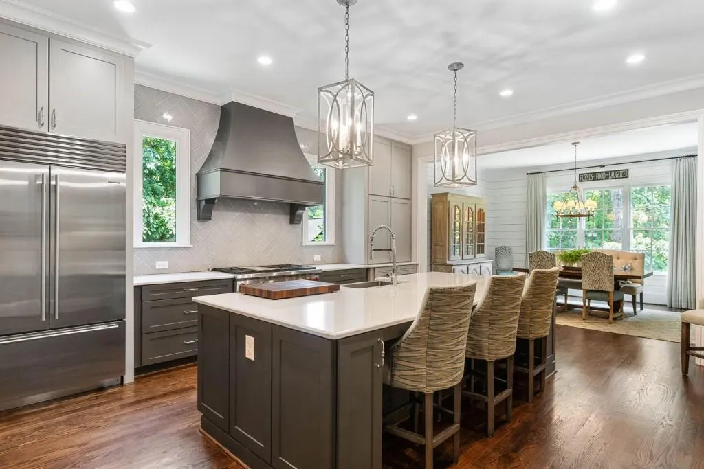 8345 Hewlett Road, Sandy Springs, Georgia 30350, 6 Bedrooms Bedrooms, ,6 BathroomsBathrooms,Residential,Sold,8345 Hewlett Road,7417668 8345 Hewlett Road, Sandy Springs, Georgia 30350, 6 Bedrooms Bedrooms, ,6 BathroomsBathrooms,Residential,Sold,8345 Hewlett Road,7417668