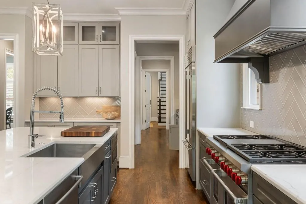 8345 Hewlett Road, Sandy Springs, Georgia 30350, 6 Bedrooms Bedrooms, ,6 BathroomsBathrooms,Residential,Sold,8345 Hewlett Road,7417668 8345 Hewlett Road, Sandy Springs, Georgia 30350, 6 Bedrooms Bedrooms, ,6 BathroomsBathrooms,Residential,Sold,8345 Hewlett Road,7417668