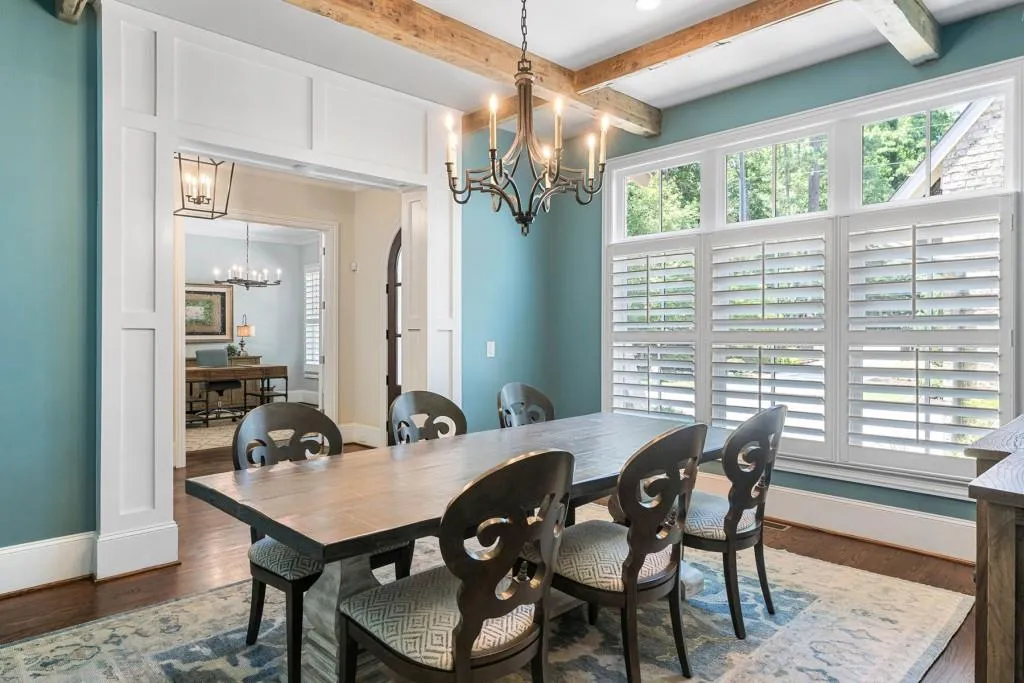 8345 Hewlett Road, Sandy Springs, Georgia 30350, 6 Bedrooms Bedrooms, ,6 BathroomsBathrooms,Residential,Sold,8345 Hewlett Road,7417668 8345 Hewlett Road, Sandy Springs, Georgia 30350, 6 Bedrooms Bedrooms, ,6 BathroomsBathrooms,Residential,Sold,8345 Hewlett Road,7417668