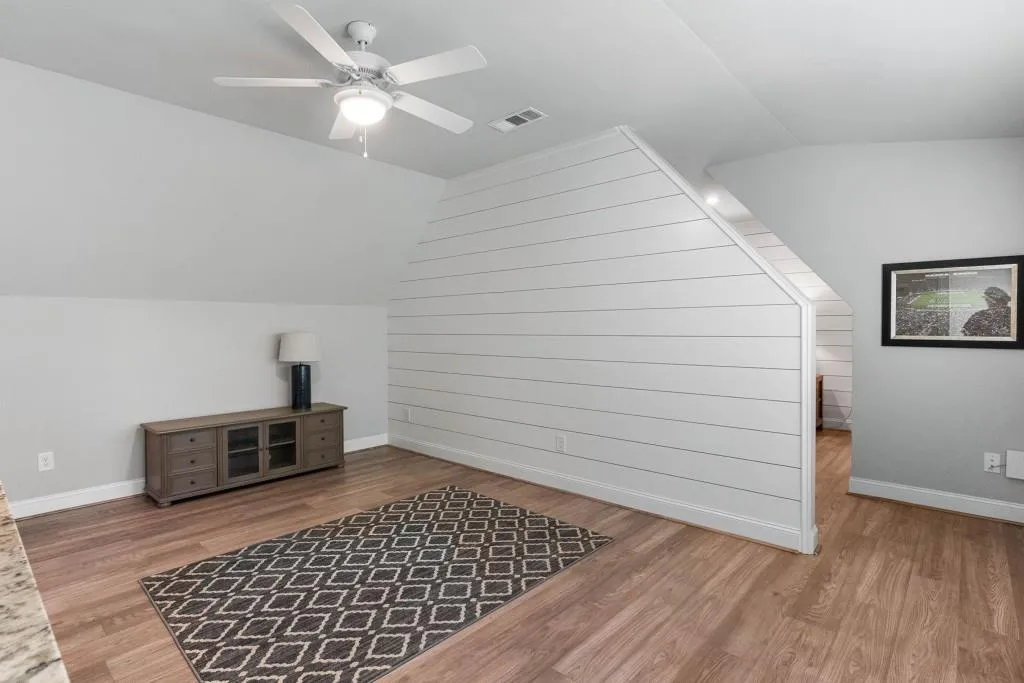 8345 Hewlett Road, Sandy Springs, Georgia 30350, 6 Bedrooms Bedrooms, ,6 BathroomsBathrooms,Residential,Sold,8345 Hewlett Road,7417668 8345 Hewlett Road, Sandy Springs, Georgia 30350, 6 Bedrooms Bedrooms, ,6 BathroomsBathrooms,Residential,Sold,8345 Hewlett Road,7417668