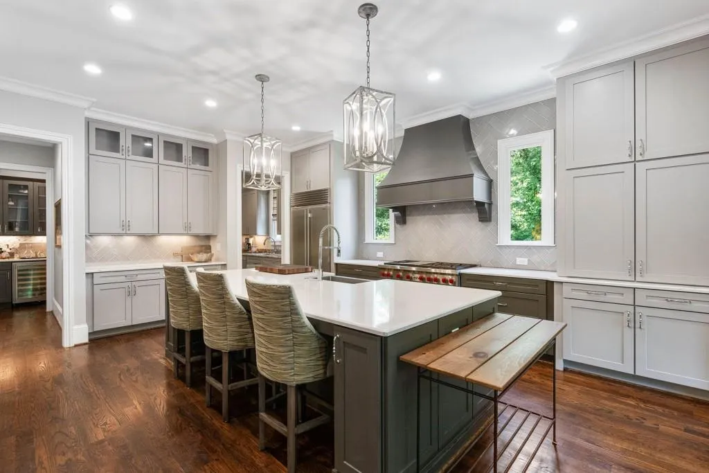 8345 Hewlett Road, Sandy Springs, Georgia 30350, 6 Bedrooms Bedrooms, ,6 BathroomsBathrooms,Residential,Sold,8345 Hewlett Road,7417668 8345 Hewlett Road, Sandy Springs, Georgia 30350, 6 Bedrooms Bedrooms, ,6 BathroomsBathrooms,Residential,Sold,8345 Hewlett Road,7417668