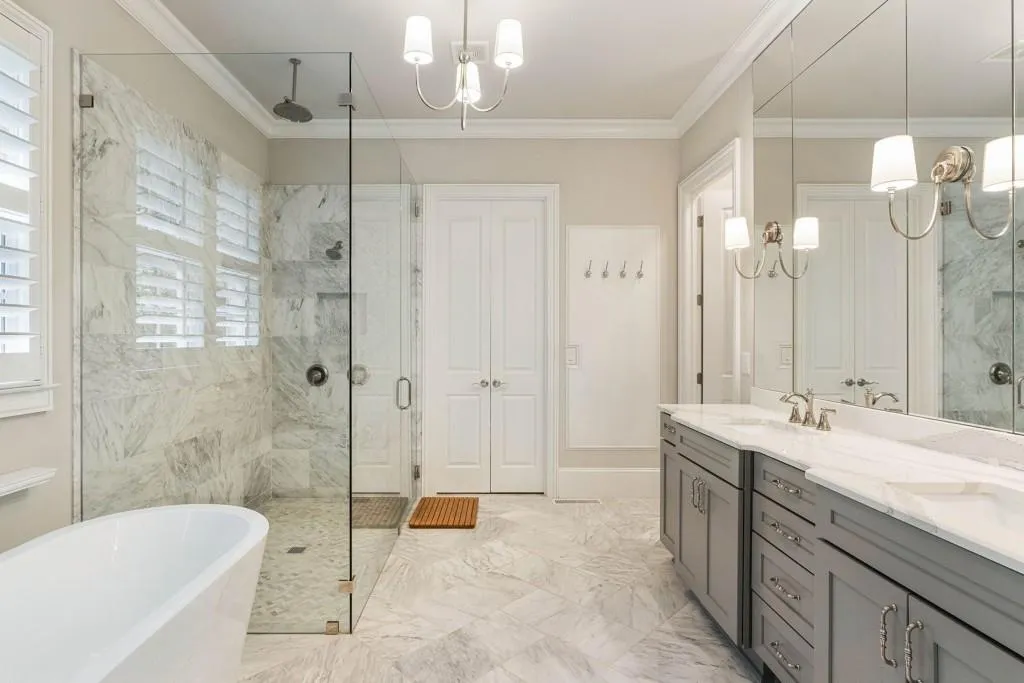 8345 Hewlett Road, Sandy Springs, Georgia 30350, 6 Bedrooms Bedrooms, ,6 BathroomsBathrooms,Residential,Sold,8345 Hewlett Road,7417668 8345 Hewlett Road, Sandy Springs, Georgia 30350, 6 Bedrooms Bedrooms, ,6 BathroomsBathrooms,Residential,Sold,8345 Hewlett Road,7417668