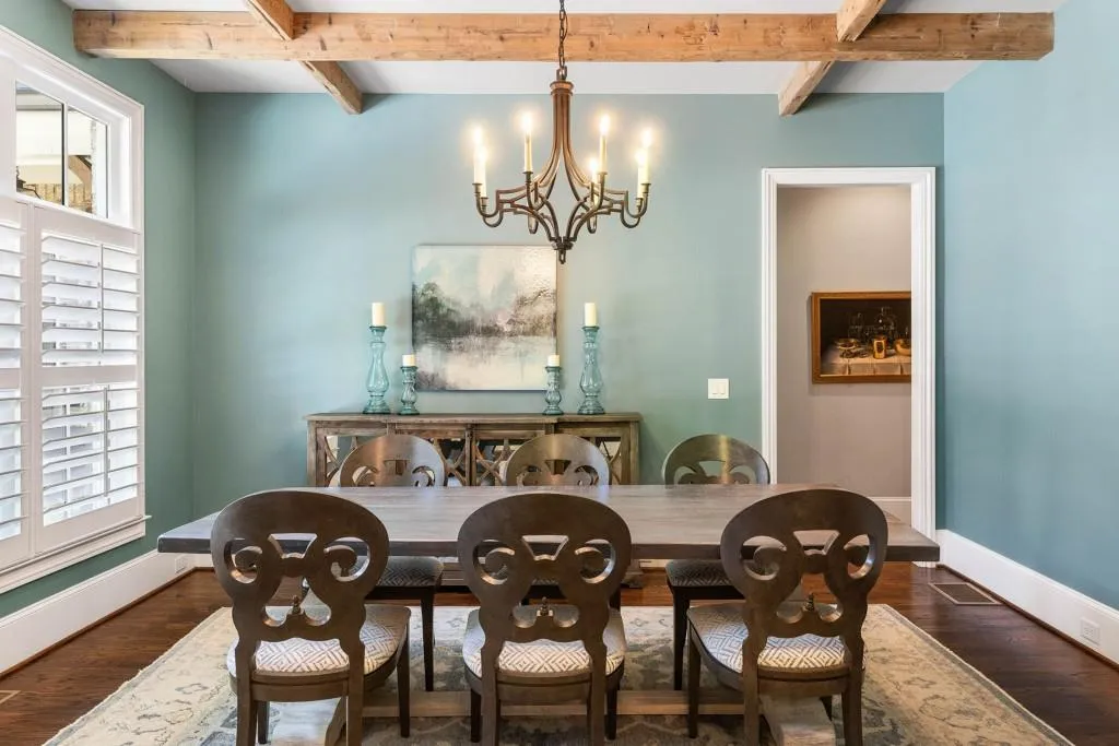 8345 Hewlett Road, Sandy Springs, Georgia 30350, 6 Bedrooms Bedrooms, ,6 BathroomsBathrooms,Residential,Sold,8345 Hewlett Road,7417668 8345 Hewlett Road, Sandy Springs, Georgia 30350, 6 Bedrooms Bedrooms, ,6 BathroomsBathrooms,Residential,Sold,8345 Hewlett Road,7417668