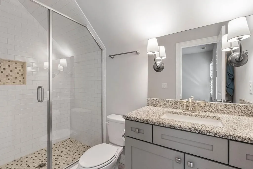 8345 Hewlett Road, Sandy Springs, Georgia 30350, 6 Bedrooms Bedrooms, ,6 BathroomsBathrooms,Residential,Sold,8345 Hewlett Road,7417668 8345 Hewlett Road, Sandy Springs, Georgia 30350, 6 Bedrooms Bedrooms, ,6 BathroomsBathrooms,Residential,Sold,8345 Hewlett Road,7417668