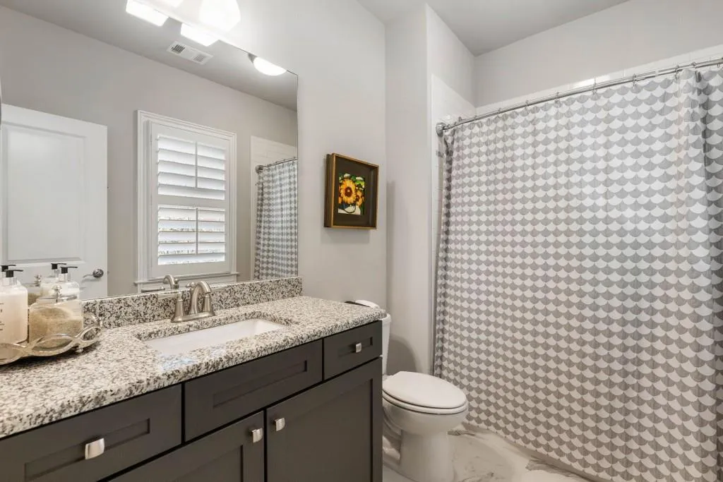 8345 Hewlett Road, Sandy Springs, Georgia 30350, 6 Bedrooms Bedrooms, ,6 BathroomsBathrooms,Residential,Sold,8345 Hewlett Road,7417668 8345 Hewlett Road, Sandy Springs, Georgia 30350, 6 Bedrooms Bedrooms, ,6 BathroomsBathrooms,Residential,Sold,8345 Hewlett Road,7417668