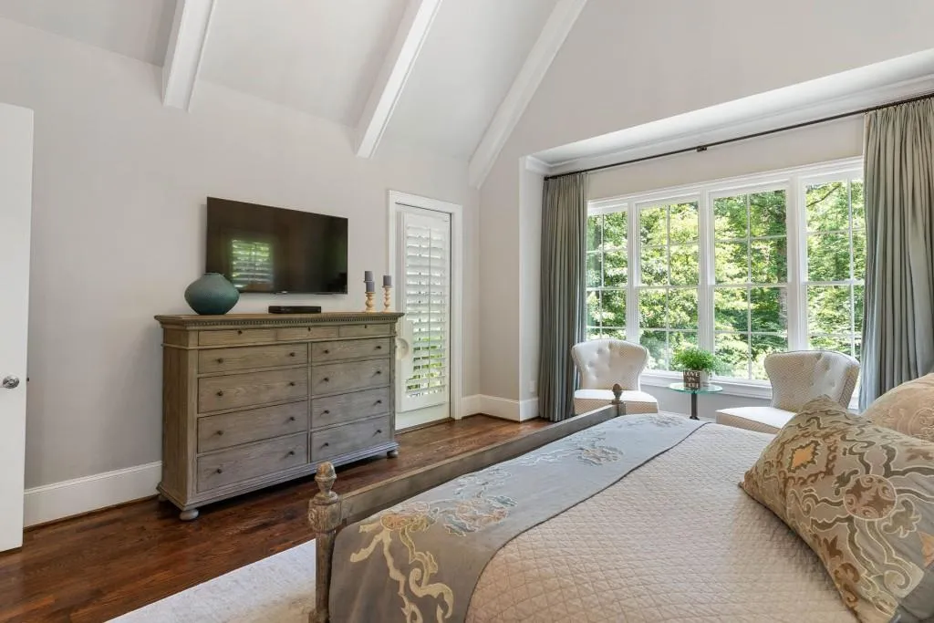 8345 Hewlett Road, Sandy Springs, Georgia 30350, 6 Bedrooms Bedrooms, ,6 BathroomsBathrooms,Residential,Sold,8345 Hewlett Road,7417668 8345 Hewlett Road, Sandy Springs, Georgia 30350, 6 Bedrooms Bedrooms, ,6 BathroomsBathrooms,Residential,Sold,8345 Hewlett Road,7417668